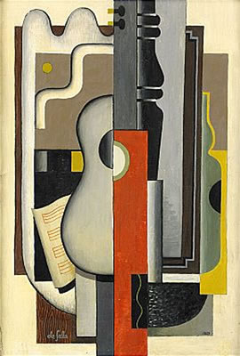 Nature Morte by Eugène Sala - Auction record, sale price, and art valuation. Compare with similar artists and explore comparable artworks.