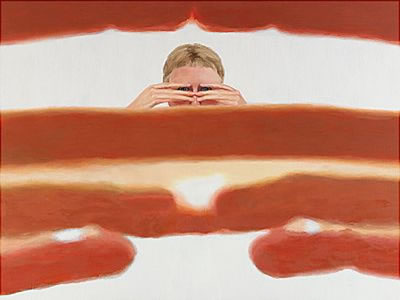 Utan titel by Anna Finney - Auction record, sale price, and art valuation. Compare with similar artists and explore comparable artworks.