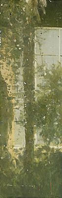 Ur Opera Nr 13