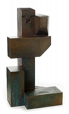 Vägvisare by Tommy Ostmar - Auction record, sale price, and art valuation. Compare with similar artists and explore comparable artworks.