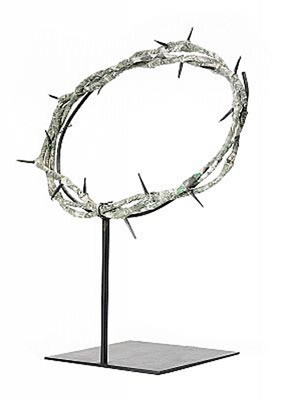 Crown of Thorns
