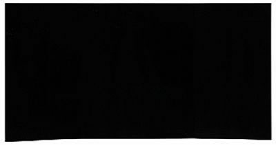 Me Myself and I by David Svensson - Auction record, sale price, and art valuation. Compare with similar artists and explore comparable artworks.