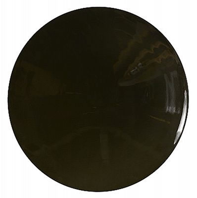 Konkav by David Svensson - Auction record, sale price, and art valuation. Compare with similar artists and explore comparable artworks.