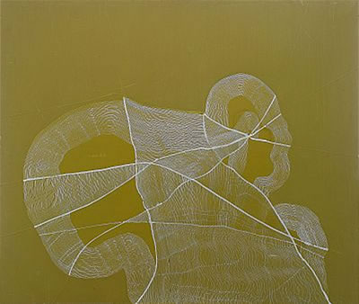 Tulipanmaniens sammenbrud by Cecilia Westerberg - Auction record, sale price, and art valuation. Compare with similar artists and explore comparable artworks.