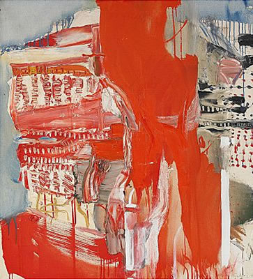 Sample artwork by Jorgen Fogelquist (1927 - 2005), known for paintings - View similar artists and auction records