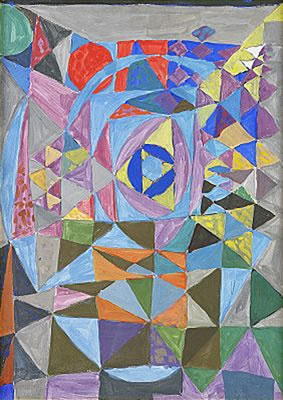 Drakar III
