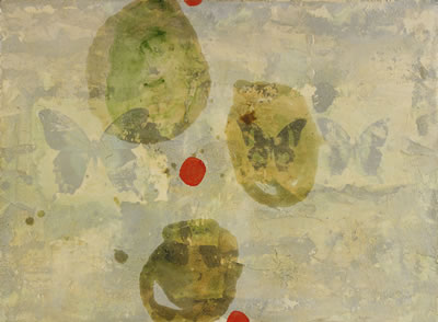Java by Jette-L Ranning - Auction record, sale price, and art valuation. Compare with similar artists and explore comparable artworks.