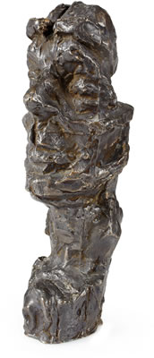 Ansikte