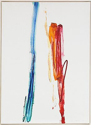 Utan titel by Rune Jansson - Auction record, sale price, and art valuation. Compare with similar artists and explore comparable artworks.