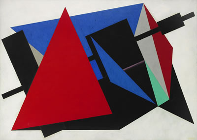 Utan titel by C Goran Karlsson - Auction record, sale price, and art valuation. Compare with similar artists and explore comparable artworks.