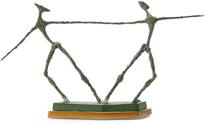 Balansakt by Thomas Almberg - Auction record, sale price, and art valuation. Compare with similar artists and explore comparable artworks.