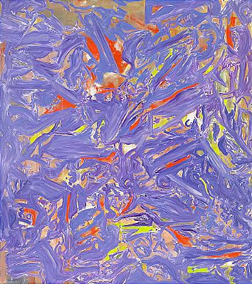 Utan titel by Johan Scott - Auction record, sale price, and art valuation. Compare with similar artists and explore comparable artworks.