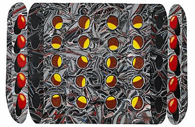 Västan skepp by Petter Zennstrom - Auction record, sale price, and art valuation. Compare with similar artists and explore comparable artworks.