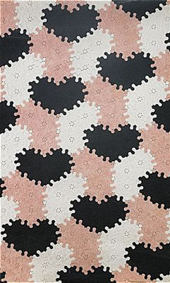 Sample artwork by Lars Englund (Born 1933), known for painting and sculpture - View similar artists and auction records