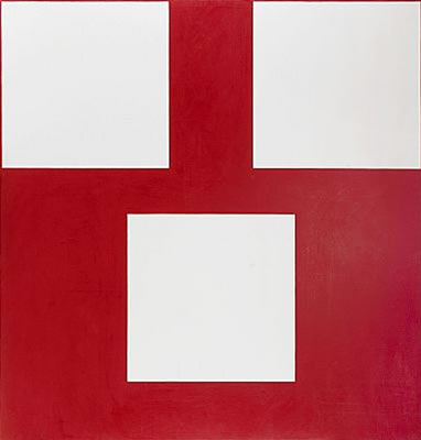 Nollpunkt by Ann Edholm - Auction record, sale price, and art valuation. Compare with similar artists and explore comparable artworks.