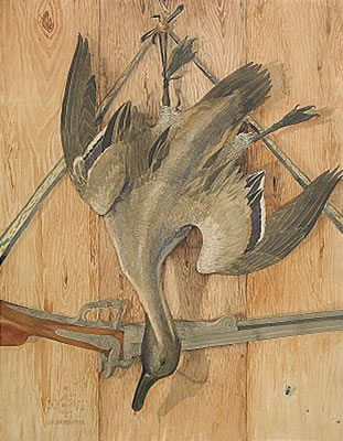 Die Jagdzeit by Carl Johan Forsberg - Auction record, sale price, and art valuation. Compare with similar artists and explore comparable artworks.