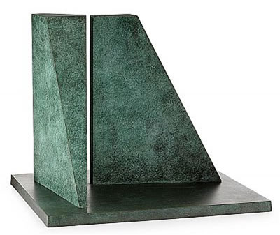 Ricecare by Carl Magnus - Auction record, sale price, and art valuation. Compare with similar artists and explore comparable artworks.