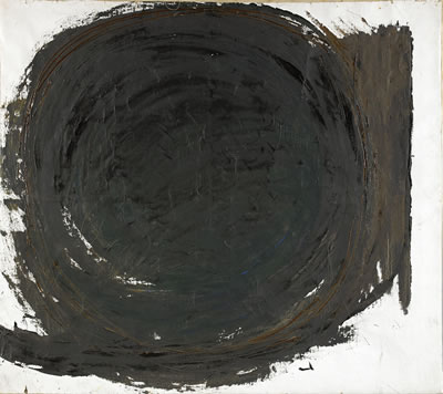 Uppgörelse by Eddie Figge - Auction record, sale price, and art valuation. Compare with similar artists and explore comparable artworks.
