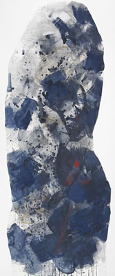 Torso