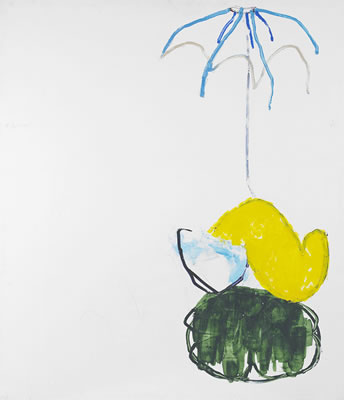 Utan titel (solen) by Carl Fredrik Ekstrom - Auction record, sale price, and art valuation. Compare with similar artists and explore comparable artworks.