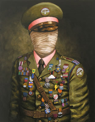 Dekorerad 5 by Willem Andersson - Auction record, sale price, and art valuation. Compare with similar artists and explore comparable artworks.