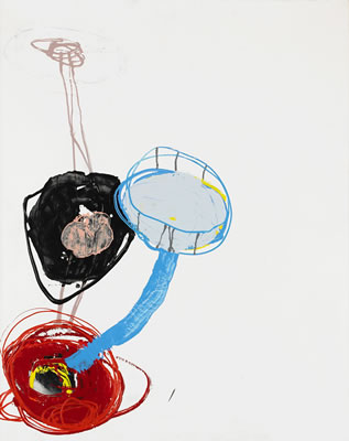 Koloni by Carl Fredrik Ekstrom - Auction record, sale price, and art valuation. Compare with similar artists and explore comparable artworks.