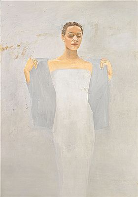 Untitled (Without)