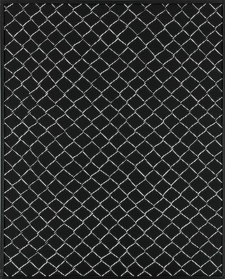 Stängsel by Lars Gosta Lundberg - Auction record, sale price, and art valuation. Compare with similar artists and explore comparable artworks.