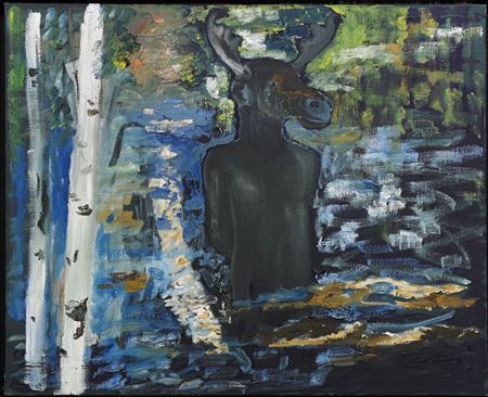 Kvällsdopp by Hans Wigert - Auction record, sale price, and art valuation. Compare with similar artists and explore comparable artworks.