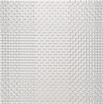 Utan titel by Matti Kujasalo - Auction record, sale price, and art valuation. Compare with similar artists and explore comparable artworks.