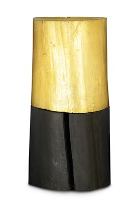 Stubbe