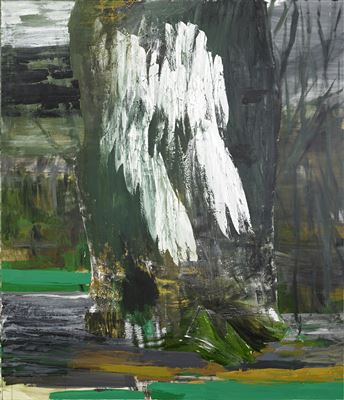 Baum