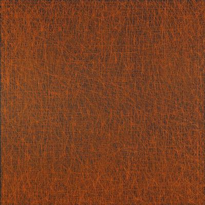 Sample artwork by Hakan Bengtsson (Born 1965), known for sculpture - View similar artists and auction records
