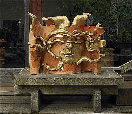Solansikte