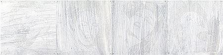 Untitled (Hustler)