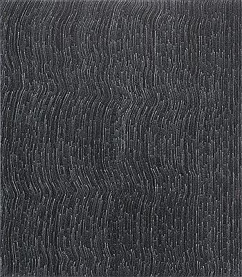 Sample artwork by Lukas Gothman (Born 1970), known for painting - View similar artists and auction records