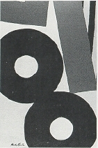 Eight