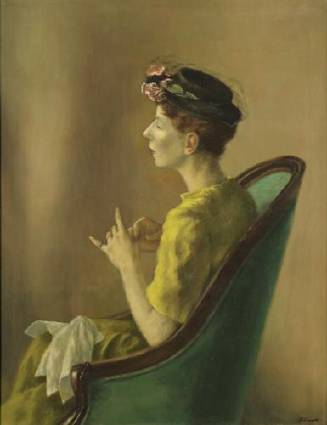 Amalia