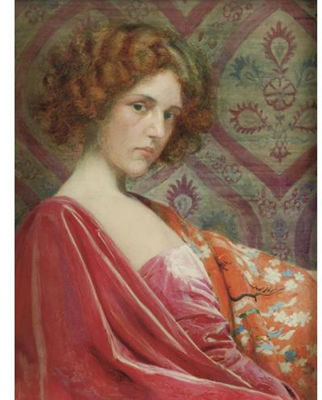 A Venetian