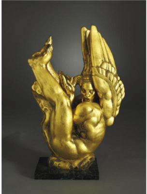Icarus