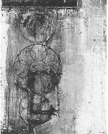 Entelechy (1)