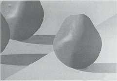 Pears