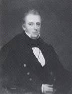 Portrait of a Man by Bass Otis - Auction record, sale price, and art valuation. Compare with similar artists and explore comparable artworks.
