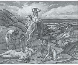 Sirens