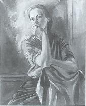 Lili