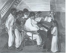 Sacred Music