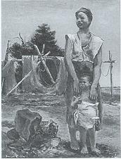 Fisherman's Family