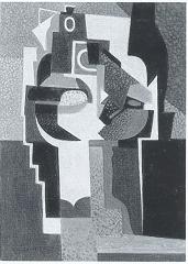 Composition
