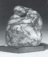 Seated Woman by Cleo Hartwig - Auction record, sale price, and art valuation. Compare with similar artists and explore comparable artworks.