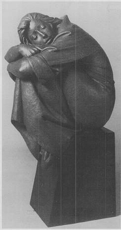 Bruno Lucchesi - artist photo
